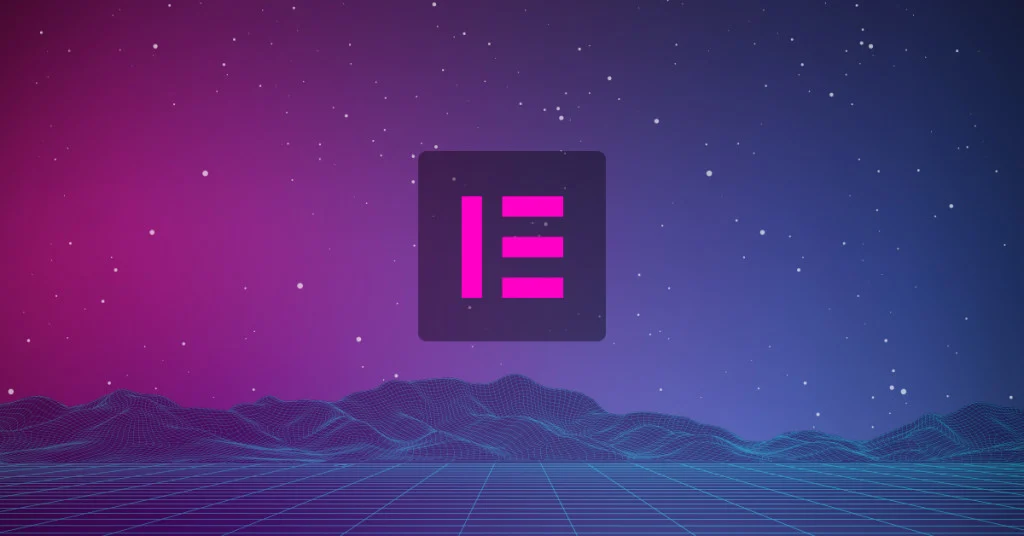 پس زمینه المنتور